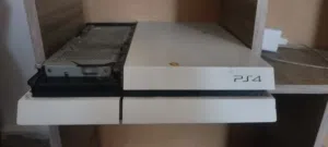 PlayStation 4 PlayStation for sale in Irbid