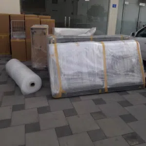 All Over Bahrain House Movers packers and transport and professional carpenter available 24 hores