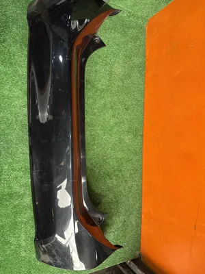 ‏‏1
