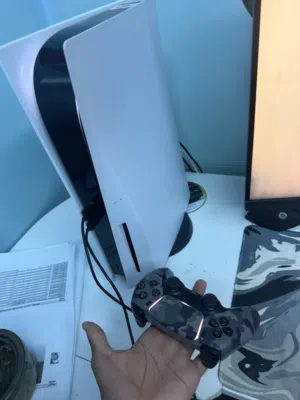 PS5 for sale