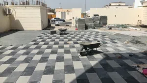 باسكو/ انترلوك نخب اول
