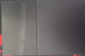 بلايستيشن 2 معدل مع سيترنق