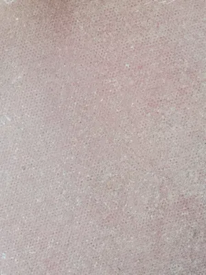 مطلوب سخلان مال صلاله بعمر شهرين عدد 4