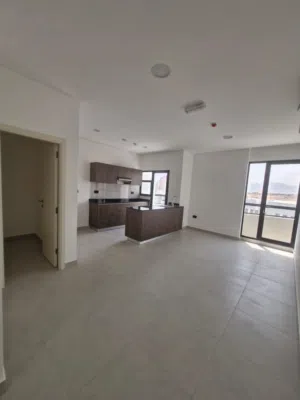 Brand New Dublex 2 bedrooms for rent in Al Azaiba