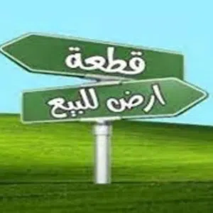 Mixed Use Land for Sale in Mansoura Galaa Street