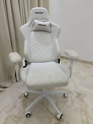 كرسي جيمينج