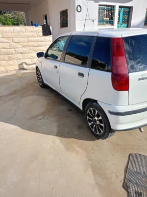 الرحيم  منتهي ترخيص من 25/5 كاش 6500 نص نص 7000 كلها شيكات 7500  تنازل مباشره دفعه  دفعه دفعه +كنبي