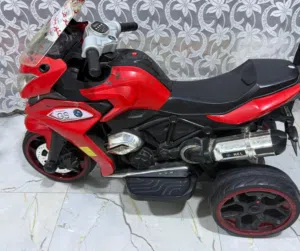 سلام عليكم بايسكل سياحي تجاري ودراجه شحن مال اطفال اقرأ الوصف