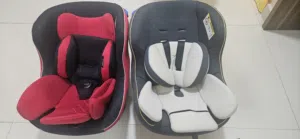 2 junior baby car seat good condition 25 riyal