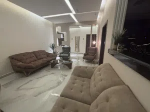 كنب شركة تركية نظيف
