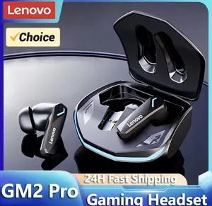 Headsets . New0