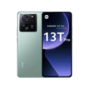 شاومي 13tpro مراوس ويه جهاز iqoo