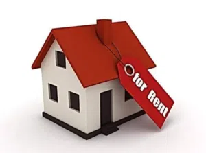 Unfurnished Yearly in Farwaniya Reggai