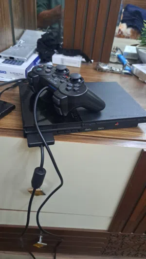 PlayStation 2 PlayStation for sale in Tripoli