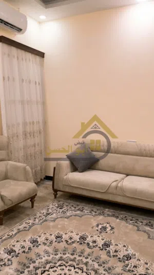 100 m2 2 Bedrooms Apartments for Rent in Basra Khaleej