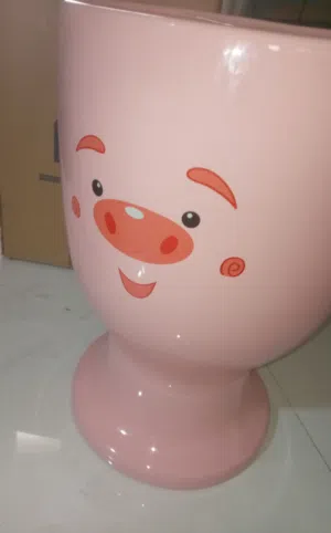 اطقم اطفال