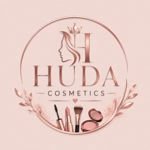 HUDA COSMETICS 