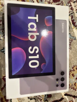 جديد سعر 30