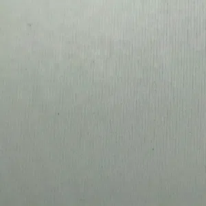 علي 