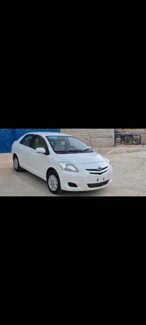 مطلوب سياره