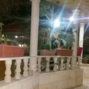 waled sharbini sharbini