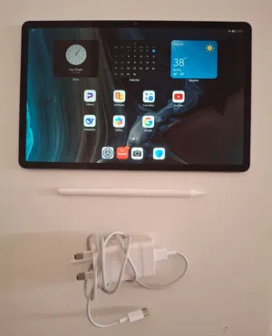 Huawei MatePad 11 128 GB in Sharjah