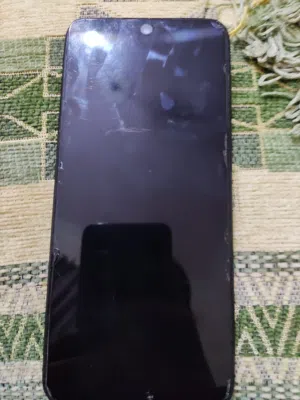 Xiaomi Redmi 12 256 GB in Tripoli