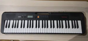 اورق casiotone