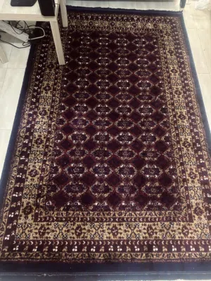 Carpet alazaiba