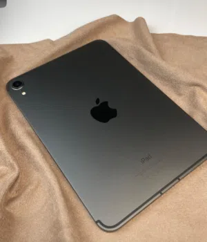 Apple iPad Mini 6 64 GB in Basra