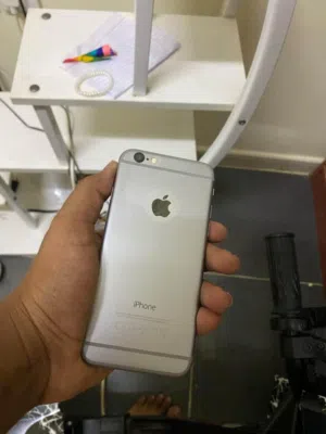 iphone 6 urgent sale