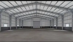 اعمال الهناجر ومستودعات الدمام