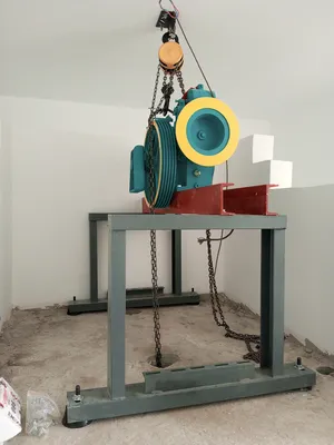 توريد و تركيب المصاعد الكهربائيه التركيه و الاوروبيه بجميع المواصفات