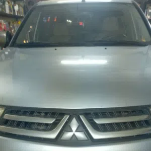 ishtiaq 
