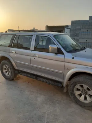 صيانة وتوضيب قيربوكس اتوماتيك