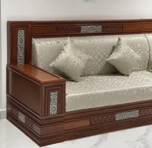 sale of living room sofa set