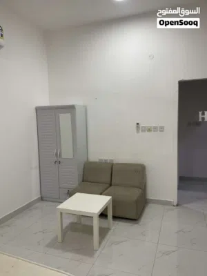 Unfurnished Monthly in Muscat Al Mawaleh