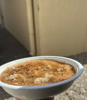 عسل ابو طويق اصلي
