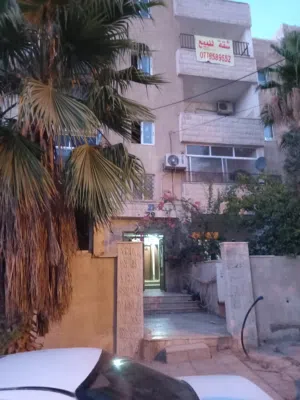 شقه للبيع جبل طارق من المالك مباشره بسعر مخفض