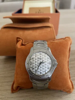ساعة ايبيل مقاس 35