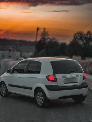 used-hyundai-getz-in-jenin