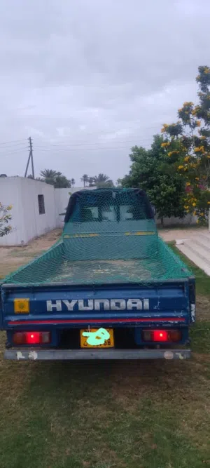 بورتير بحالة ممتازة