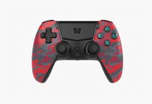 EMG PS5 PC