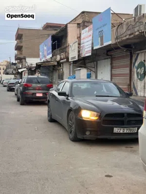 للبيع جارجر 2014
