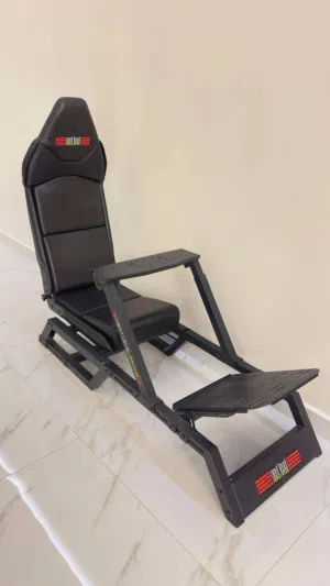 كرسي Next level