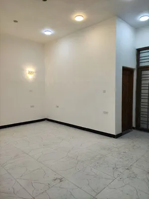 ‏٢ غرفتا نوم ‏.‏ غير مفروشة ‏.‏ شهري‏3