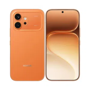 Honor Other 256 GB in Amman