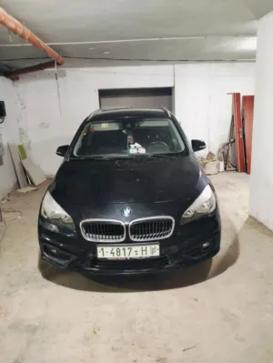 bmw-218d-موديل-2015-6-1-ماتور-2000-دبل-تيربو