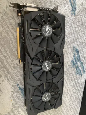 كرت شاشه 1060 g6 نظيف قابل للتفاوض
