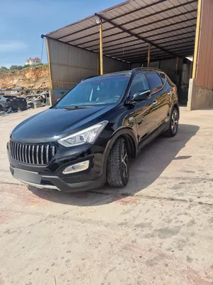 used-hyundai-santa-fe-in-tubas